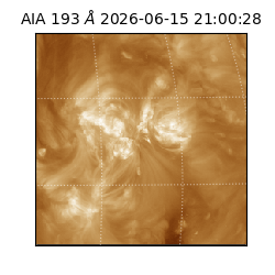saia - 2026-06-15T21:00:28.842000