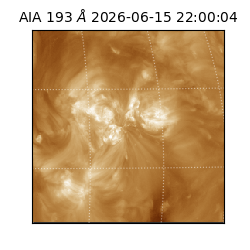 saia - 2026-06-15T22:00:04.842000