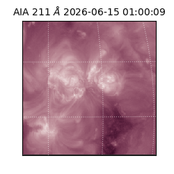 saia - 2026-06-15T01:00:09.624000