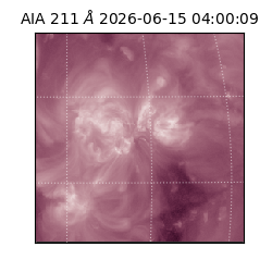 saia - 2026-06-15T04:00:09.623000