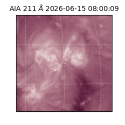 saia - 2026-06-15T08:00:09.624000