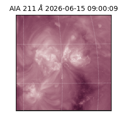 saia - 2026-06-15T09:00:09.624000