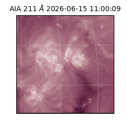 saia - 2026-06-15T11:00:09.623000