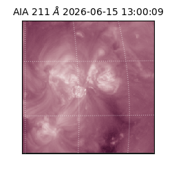 saia - 2026-06-15T13:00:09.623000