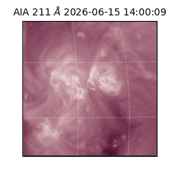 saia - 2026-06-15T14:00:09.623000