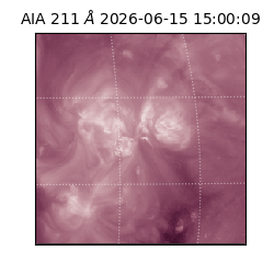 saia - 2026-06-15T15:00:09.624000