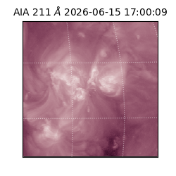 saia - 2026-06-15T17:00:09.621000