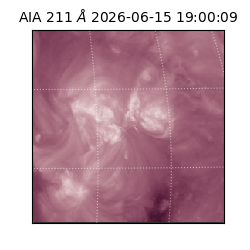 saia - 2026-06-15T19:00:09.621000