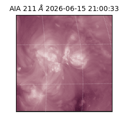 saia - 2026-06-15T21:00:33.624000