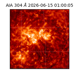 saia - 2026-06-15T01:00:05.129000