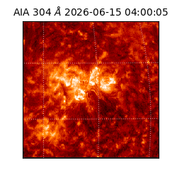 saia - 2026-06-15T04:00:05.129000