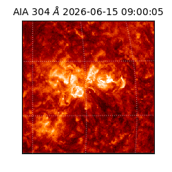 saia - 2026-06-15T09:00:05.129000