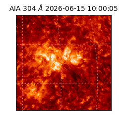 saia - 2026-06-15T10:00:05.129000