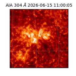 saia - 2026-06-15T11:00:05.129000