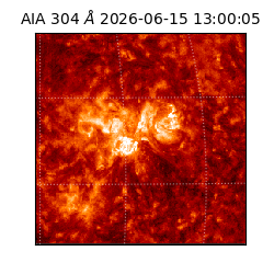 saia - 2026-06-15T13:00:05.136000