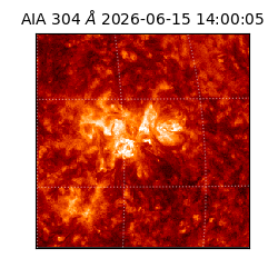 saia - 2026-06-15T14:00:05.129000