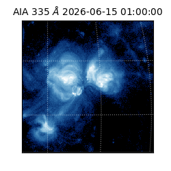 saia - 2026-06-15T01:00:00.632000