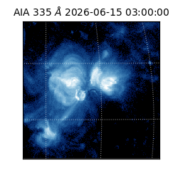 saia - 2026-06-15T03:00:00.631000