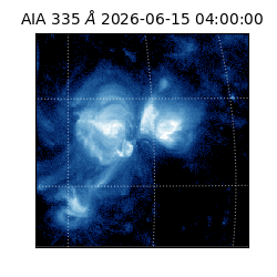 saia - 2026-06-15T04:00:00.632000