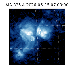 saia - 2026-06-15T07:00:00.631000