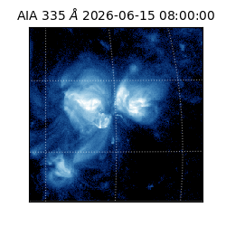 saia - 2026-06-15T08:00:00.622000
