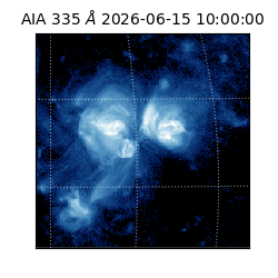 saia - 2026-06-15T10:00:00.632000