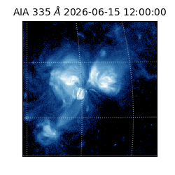 saia - 2026-06-15T12:00:00.632000