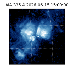 saia - 2026-06-15T15:00:00.623000