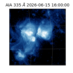 saia - 2026-06-15T16:00:00.629000