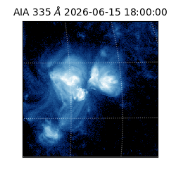 saia - 2026-06-15T18:00:00.629000