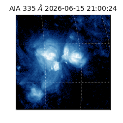 saia - 2026-06-15T21:00:24.620000