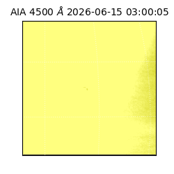 saia - 2026-06-15T03:00:05.962000