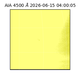 saia - 2026-06-15T04:00:05.961000