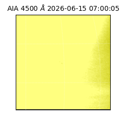 saia - 2026-06-15T07:00:05.961000