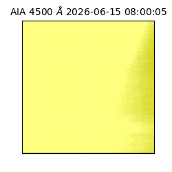 saia - 2026-06-15T08:00:05.962000