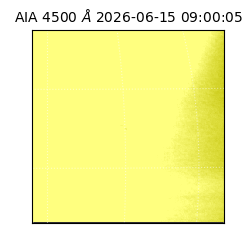 saia - 2026-06-15T09:00:05.961000