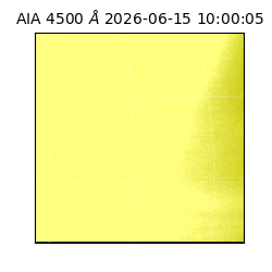 saia - 2026-06-15T10:00:05.961000