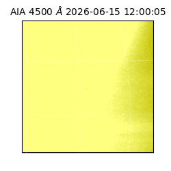 saia - 2026-06-15T12:00:05.962000