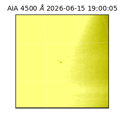 saia - 2026-06-15T19:00:05.961000