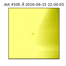 saia - 2026-06-15T22:00:05.961000