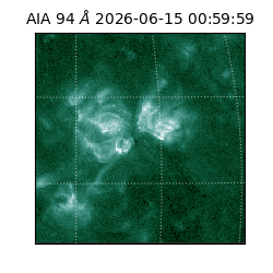 saia - 2026-06-15T00:59:59.135000