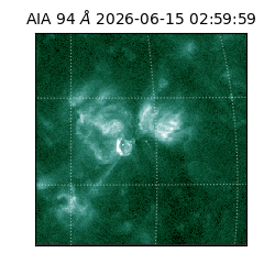 saia - 2026-06-15T02:59:59.135000