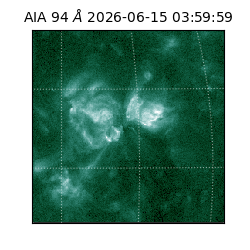 saia - 2026-06-15T03:59:59.146000