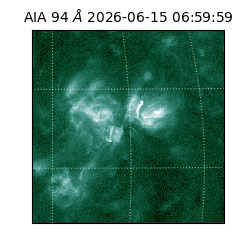 saia - 2026-06-15T06:59:59.135000