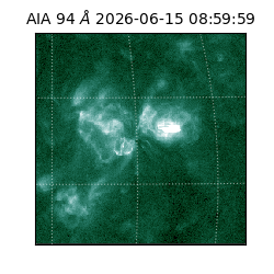 saia - 2026-06-15T08:59:59.119000