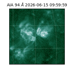 saia - 2026-06-15T09:59:59.119000
