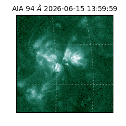 saia - 2026-06-15T13:59:59.119000