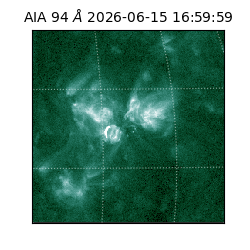 saia - 2026-06-15T16:59:59.120000