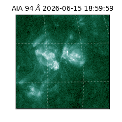 saia - 2026-06-15T18:59:59.135000