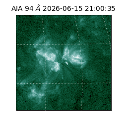saia - 2026-06-15T21:00:35.119000